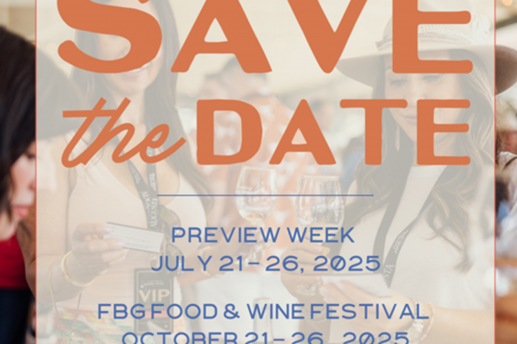 Food-and-wine-festival-fredericksburg