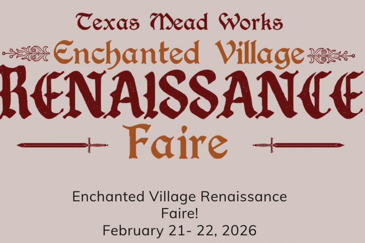 enchanted village renaissance faire