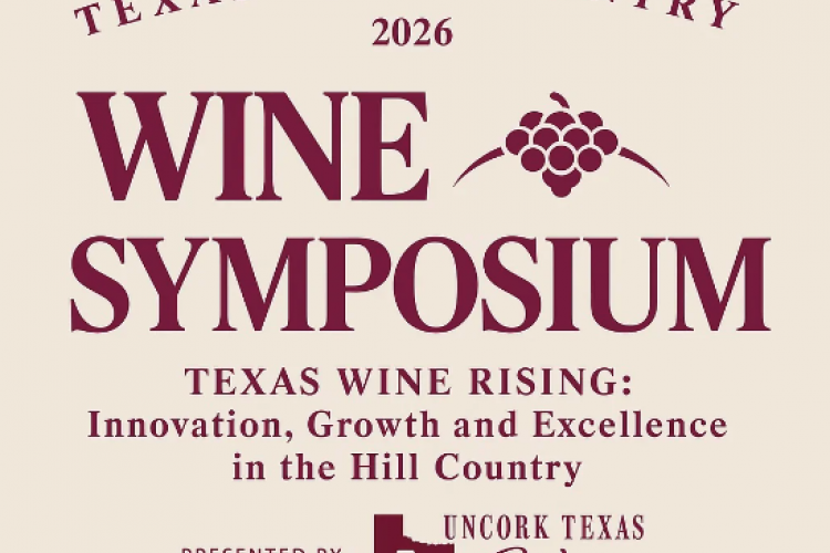 texas hill country wine symposium